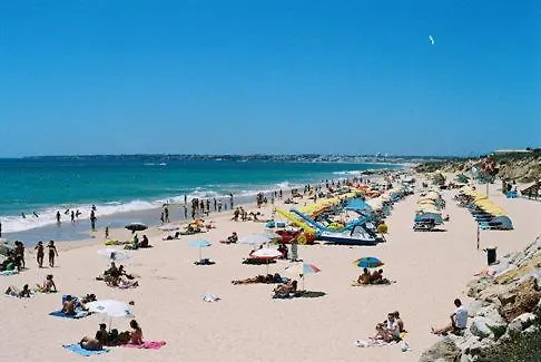Villas Oceano Albufeira