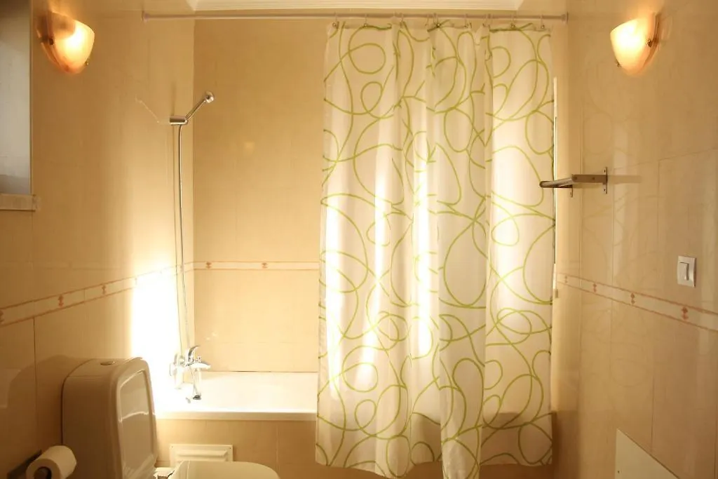 Villas Oceano Albufeira 3*,  Португалия