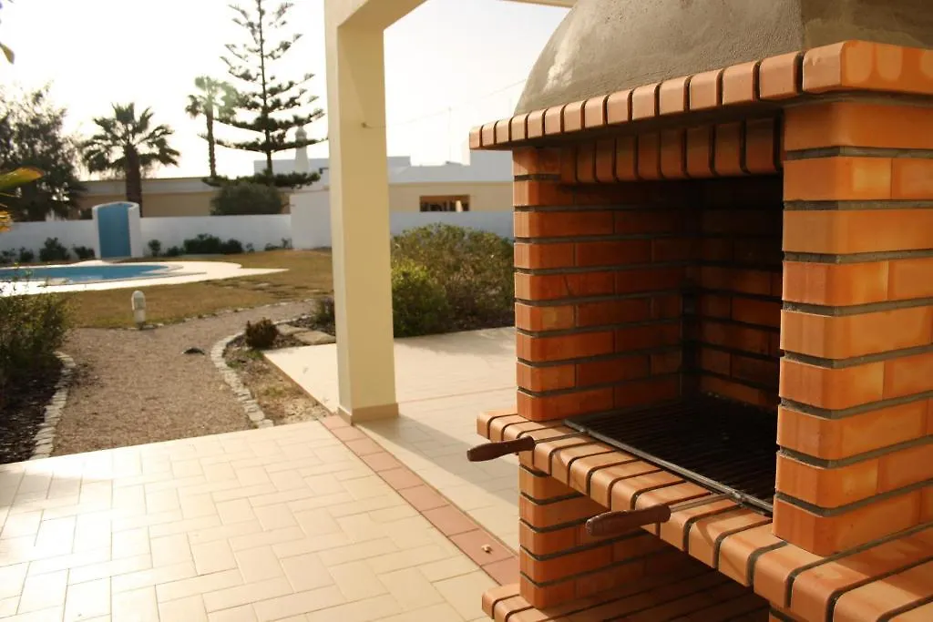 Villas Oceano Albufeira