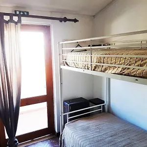 Hostal Wish &, Albufeira