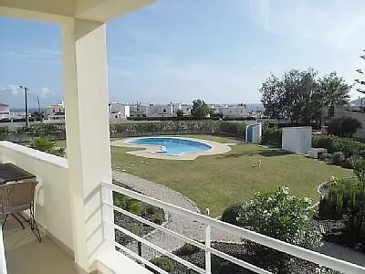 Parco vacanze Villas Oceano Albufeira